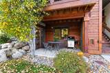 405 Ore House Plaza - Photo 12