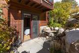 405 Ore House Plaza - Photo 14