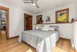 405 Ore House Plaza - Photo 15