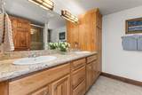 405 Ore House Plaza - Photo 16