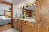 405 Ore House Plaza - Photo 18