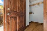 405 Ore House Plaza - Photo 19