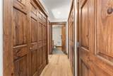 405 Ore House Plaza - Photo 20