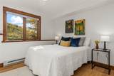 405 Ore House Plaza - Photo 22