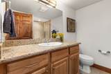 405 Ore House Plaza - Photo 25