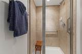 405 Ore House Plaza - Photo 26