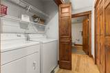 405 Ore House Plaza - Photo 27