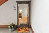 405 Ore House Plaza - Photo 28