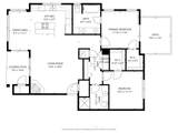 405 Ore House Plaza - Photo 29