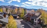 405 Ore House Plaza - Photo 30