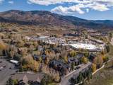 405 Ore House Plaza - Photo 31