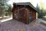 405 Ore House Plaza - Photo 33