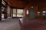 405 Ore House Plaza - Photo 34