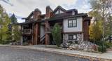 405 Ore House Plaza - Photo 35