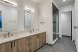 208 Frisco Alley - Photo 25