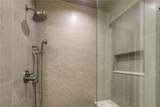 208 Frisco Alley - Photo 26