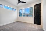 208 Frisco Alley - Photo 27