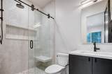 208 Frisco Alley - Photo 28