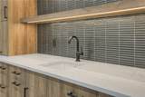 208 Frisco Alley - Photo 30