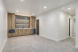 208 Frisco Alley - Photo 31