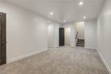 208 Frisco Alley - Photo 32