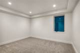 208 Frisco Alley - Photo 33