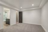 208 Frisco Alley - Photo 35