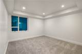 208 Frisco Alley - Photo 36
