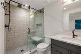 208 Frisco Alley - Photo 37