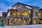 208 Frisco Alley - Photo 4