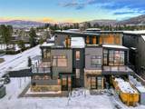 208 Frisco Alley - Photo 41