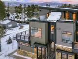 208 Frisco Alley - Photo 42