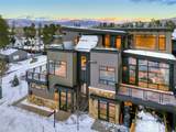 208 Frisco Alley - Photo 43