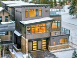 208 Frisco Alley - Photo 45