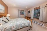 114 Park Forest Drive - Photo 21