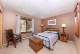 114 Park Forest Drive - Photo 23