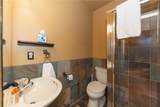 114 Park Forest Drive - Photo 25
