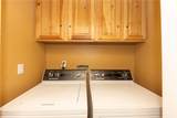114 Park Forest Drive - Photo 28