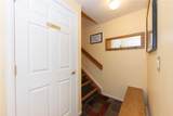 114 Park Forest Drive - Photo 29