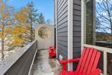 490 Straight Creek Drive - Photo 33