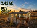 735 Apache Trail - Photo 1