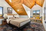 3415 Redhill Road - Photo 1