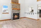 3415 Redhill Road - Photo 10