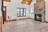 3415 Redhill Road - Photo 11