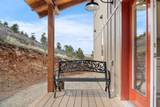 3415 Redhill Road - Photo 14
