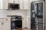 3415 Redhill Road - Photo 18