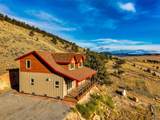 3415 Redhill Road - Photo 19