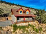 3415 Redhill Road - Photo 2