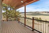 3415 Redhill Road - Photo 20