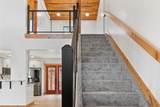 3415 Redhill Road - Photo 22